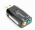 Gembird Premium USB sound card Virtus Plus (SC-USB2.0-01)