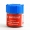 Gembird Heatsink silicone thermal paste grease 15 g (TG-G15-02)