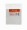 Gembird Heatsink silicone thermal pad 100x100x1mm (TG-P-01)