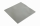 Gembird Heatsink silicone thermal pad 100x100x1mm (TG-P-01)