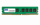 GoodRam 16GB GR2666D464L19/16G (GR2666D464L19/16G)