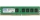 GoodRam 16GB GR2400D464L17/16G (GR2400D464L17/16G)
