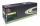 UPrint HP CF244A Black (H.44A-UP)