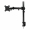 Arctic Z1 Basic (AEMNT00039A)