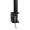 Arctic Z1 Basic (AEMNT00039A)