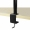 Arctic Z1 Basic (AEMNT00039A)