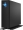 LaCie d2 Professional 10TB Black (STHA10000800)