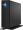 LaCie d2 Professional 4TB Black (STHA4000800)