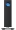 LaCie d2 Professional 4TB Black (STHA4000800)