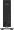 LaCie d2 Professional 4TB Black (STHA4000800)