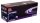 Uprint Brother DR1050 Drum (B.1050D-UP)
