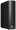 Western Digital Elements Desktop 8TB Black (WDBWLG0080HBK-EESN)