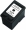 Tintes kārtridžs UPrint HP 27 Black (H-27B-UP)