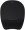 Fellowes Memory Foam Mouse Pad (9176501)