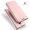 Dux Ducis Xiaomi Redmi S2 Rose Gold (DUX-DU-XIAOMIS2-PI)