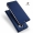 Dux Ducis Xiaomi Redmi S2 Blue (DUX-DU-XIAMIS2-BL)