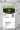 Seagate Barracuda 2TB (ST2000DM008)