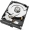 Seagate Barracuda 2TB (ST2000DM008)