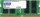 GoodRam 16GB GR2400S464L17/16G (GR2400S464L17/16G)