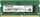 Transcend 8GB JM2666HLB-8G (JM2666HLB-8G)