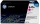 HP C9733A 645A Magenta (C9733A)