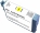 Tintes kārtridžs UPrint Epson T0714Y Yellow (E-71Y-UP)