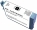 Tintes kārtridžs UPrint Epson T0711Bk Black (E-71B-UP)