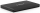 Gembird Enclosure 2.5" SATA - USB 3.0 Black (EE2-U3S-3)