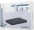 Gembird Enclosure 2.5" SATA - USB 3.0 Black (EE2-U3S-3)