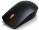 Lenovo 300 Black (GX30M39704)