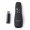 Gembird Wireless USB Presenter (WP-L-02)