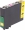 Tintes kārtridžs UPrint Epson T1813XLM Magenta (E-18XLM-UP)