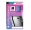 Swissten iPhone XR Full face Full glue White (SW-JAP-T-3D-IPHXR-WH)