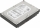 Lenovo ThinkStation 2TB (4XB0F18667)