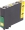 Tintes kārtridžs UPrint Epson T1814XLY Yellow (E-18XLY-UP)