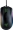 Razer Mamba Elite Black (RZ01-02560100-R3M1)