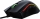 Razer Mamba Elite Black (RZ01-02560100-R3M1)