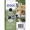 Epson T1281 Black (C13T12814012)