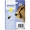 Epson T0714 Yellow (C13T07144012)