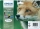 Epson T1285 Multipack 4in1 (C13T12854012)