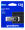 Goodram UTS2 128GB USB 2.0 Black (UTS2-1280K0R11)