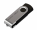Goodram UTS2 128GB USB 2.0 Black (UTS2-1280K0R11)