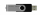Goodram UTS2 128GB USB 2.0 Black (UTS2-1280K0R11)