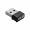Asus USB-AC53 Nano (USB-AC53NANO)