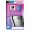 Swissten Apple iPhone 6/6s Black (SW-JAP-T-3D-IPH6-BK)