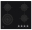 Beko HILW64222S Black (HILW64222S)