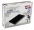 HDD Enclosure LC power 2,5" HDD SATA USB 3.0 (LC-25BU3)