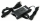Dell 450-18168 power adapter/inverter Indoor 65W (DA65NM111-00)
