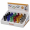 Hama Torch 2in1 (136235H)