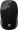 HP 200 Black (X6W31AA#ABB)